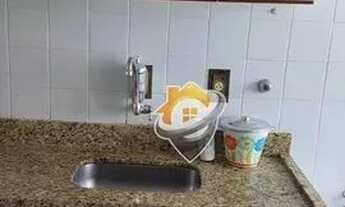 Imagem 7: Apartamento com 2 dormitórios à venda, 57 m² por R$ 390.000,00 - Freguesia do Ó - São Paul