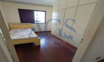 Imagem 6: São Paulo - Apartamento Padrão - TATUAPÉ