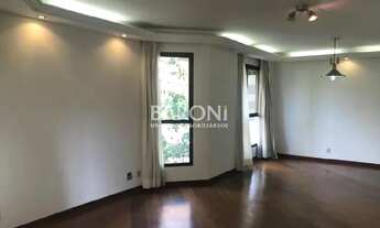 Imagem 4: São Paulo - Apartamento Padrão - Aclimação