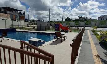 Imagem: Apartamento Condomínio Solar do Oriente