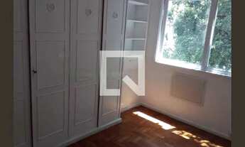 Imagem 7: Apartamento à Venda - Tijuca, 2 Quartos, 63 m2