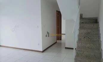 Imagem 6: Cobertura com 3 dormitórios à venda, 120 m² por R$ 1.300.000,00 - Passagem - Cabo Frio/RJ