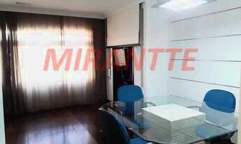 Imagem 3: Casa terrea de 266m² com 4 quartos em Vila Sabrina