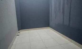 Imagem 5: CASA A VENDA NO MOGI MODERNO, APROVEITE A OPORTUNIDADE