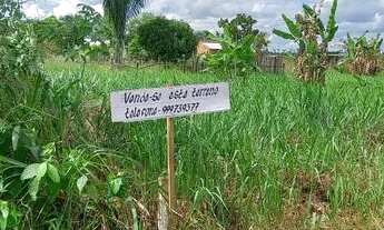 Imagem 2: Vendedo Terreno / lote com venda por R$7.000