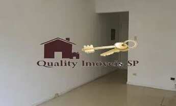 Imagem: Apartamento 1 Dorm co Cambuci, Próximo