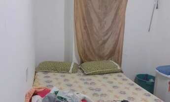 Imagem 5: Vendo ap 2 quartos