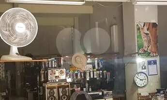 Imagem 6: OTIMA OPORTUNIDADE - SALAO COMERCIAL 150M2 NA BELA VISTA/BIXIGA