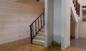 Imagem 2: Casa com 3 dormitórios à venda por R$ 450.000 - Suíssa - Aracaju/SE