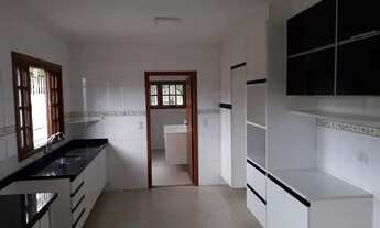 Imagem 4: Próximo ao Parque Estadual da Cantareira!!!