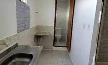 Imagem 6: Lene Pegado Aluga Ap. na Av S/Lemos 3893 possui 45 m² com 1 suíte