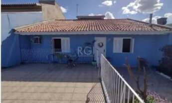 Imagem 7: Casa em Silva Casa com 3 dormitórios