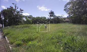 Imagem: Ref. 9025 - TERRENO - MORADA DO VALE I
