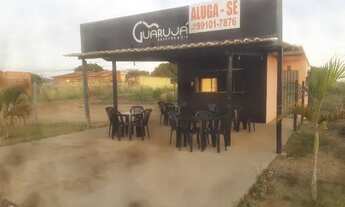 Imagem 4: Ponto para Alugar na Avenida Tocantins