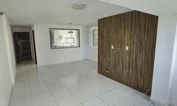 Imagem 4: Cond. Resid. Green Towers