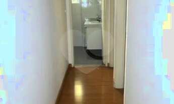 Imagem 4: São Paulo - Apartamento Padrão - PERDIZES