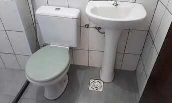 Imagem 4: Apartamento para aluguel com 60 metros quadrados com 2 quartos