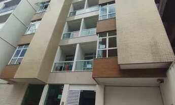 Imagem 2: Alugo ótimo apto de 1 quarto no bairro Granbery