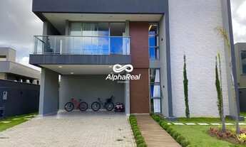 Imagem 3: Casa para venda em Alphaville Nova Lima