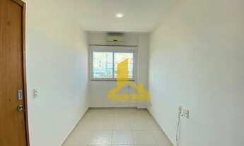 Imagem 5: Apartamento com 2 dormitórios para alugar, 100 m² por R$ 5.351,62/mês - Centro - Cabo Frio