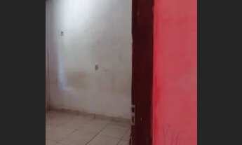 Imagem 5: Alugo Casa no pajuçara