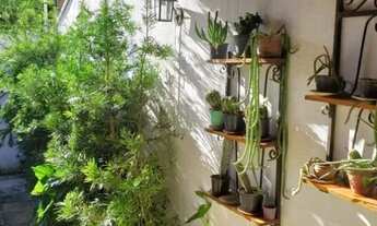 Imagem 3: Casa para venda possui 190 metros quadrados com 3 quartos em Piedade - Jaboatão dos Guarar