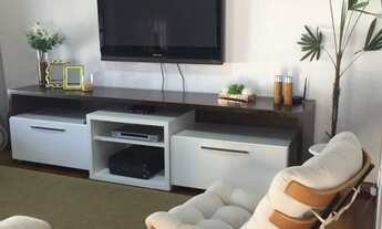 Imagem 6: Casa para venda possui 170 metros quadrados com 3 quartos em Itaigara - Salvador - BA