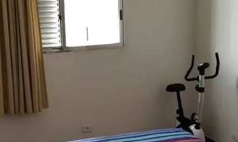 Imagem 6: APARTAMENTO - PARAÍSO - SP