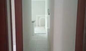 Imagem 2: Apartamento à Venda no bairro Jardim Santa Helena em Santo de Pirapora