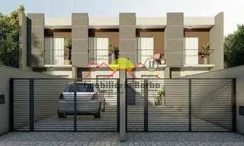 Imagem 5: Araquari - Casa Padrão - Itinga