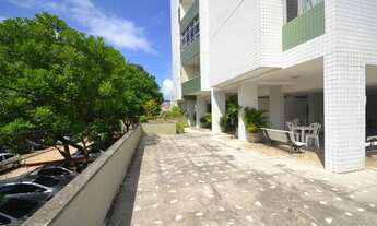 Imagem 5: Apartamento Boa Vista 3 quartos 150m2 próximo Universidade Católica