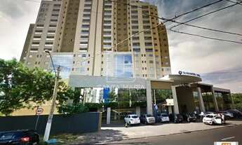 Imagem 4: Apartamento (flat) 1 dormitórios/suite, cozinha planejada, portaria 24hs, lazer, espaço go