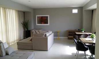 Imagem 3: Apartamento para aluguel tem 52 metros quadrados com 2 quartos em Humaitá - Porto Alegre