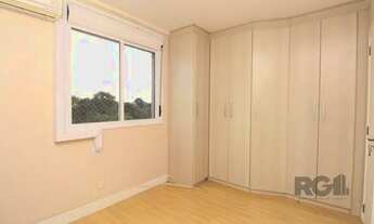 Imagem 6: Apartamento em Nonoai