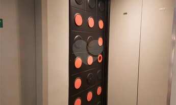 Imagem 4: São Paulo - Apartamento Padrão - VILA LEOPOLDINA