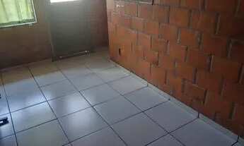 Imagem 2: Aluga-se Apartamento com 2 dormitórios