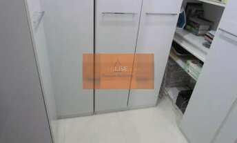 Imagem 6: Apartamento em Icaraí - Niterói