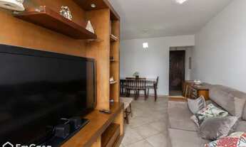 Imagem 3: Apartamento à venda em Sao Paulo