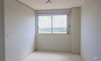 Imagem: Taguatinga (Norte