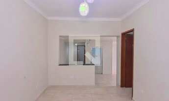 Imagem 6: Casa para Aluguel - Jardim Santa Adelia, 1 Quarto, 60 m2