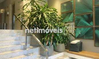 Imagem 3: Locação Apartamento 1 quarto Graça Salvador