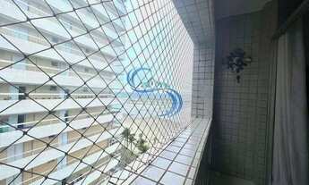 Imagem 7: Apartamento com 1 dorm, Real, Praia Grande $230mil