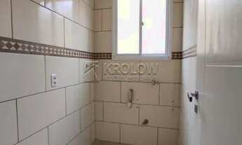 Imagem 5: PELOTAS - Casa Padrão - Cohab Tablada