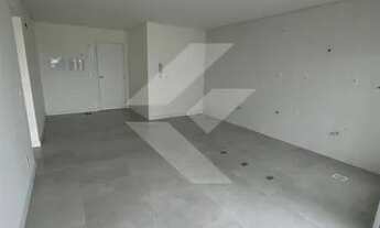 Imagem 4: Apartamento com 2 quartos para Locação, São João - Itajaí