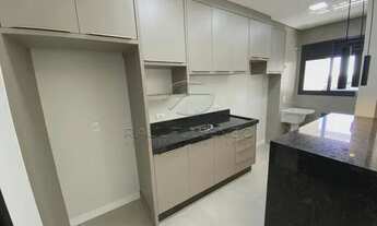 Imagem 3: Apartamento Padrão em Londrina