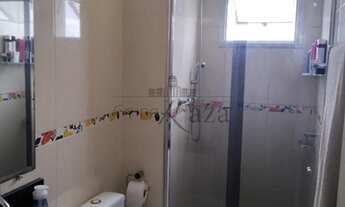 Imagem 6: Apartamento / Padrão - Jardim Augusta - Venda - Residencial