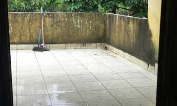 Imagem 2: Vendo casa em integração muribeca