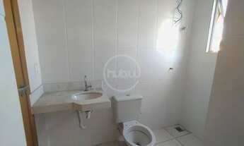 Imagem 4: Cobertura com 2 dormitórios para alugar em Belo Horizonte