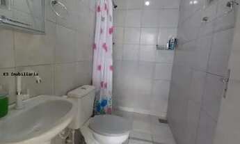 Imagem 4: Casa para Venda em Fortaleza, Prefeito Jose Walter, 3 dormitórios, 2 banheiros, 3 vagas