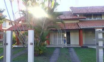 Imagem 3: Sobrado 2 quartos com condominio em capao novo